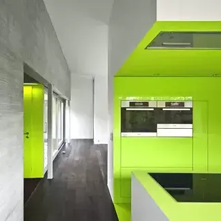 MAISON MABILLARD