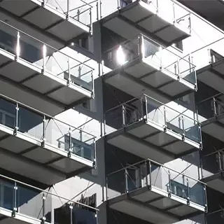 Immeuble gilamont 56