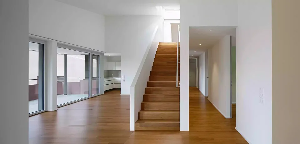 Bodenweg_Wohnung