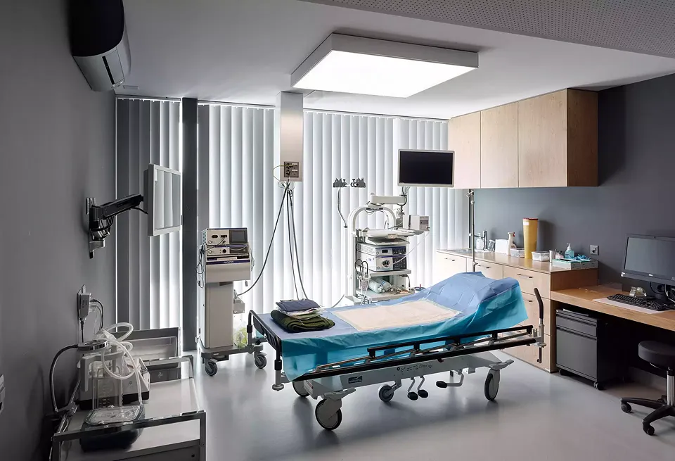 immeuble ronquos 35 médecin auscultation