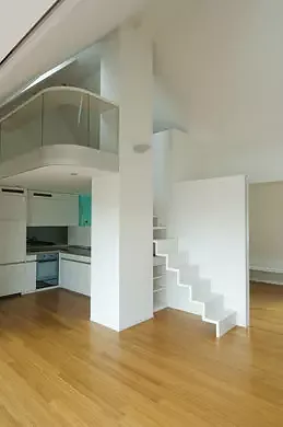Gesamtüberblick