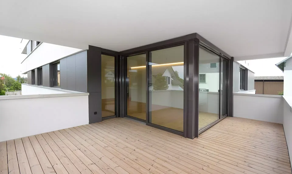 Balkon_1