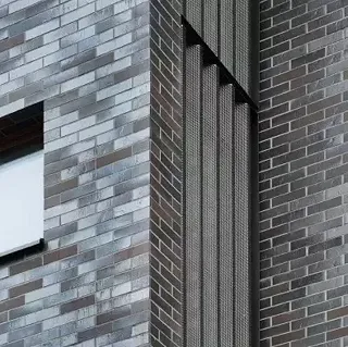 Immeuble Rue de Frontenex 4 Genève