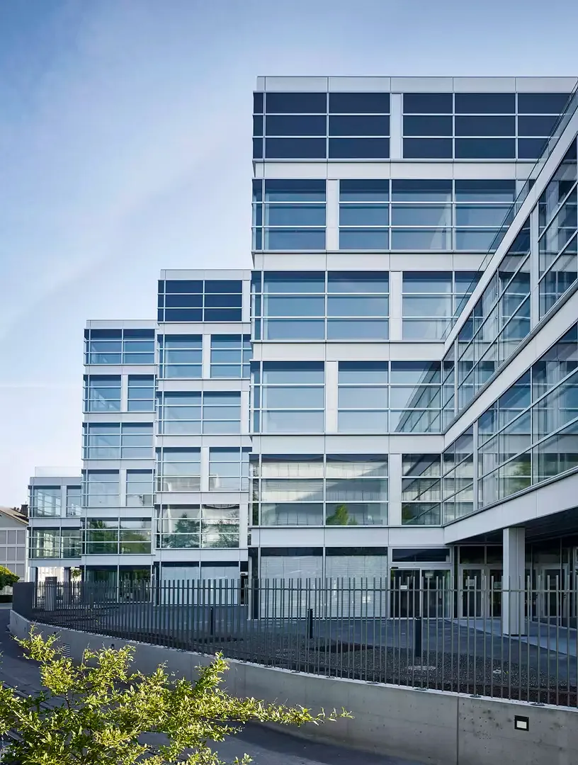 Medienpark_aussen