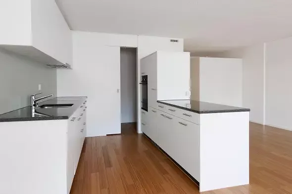Küche