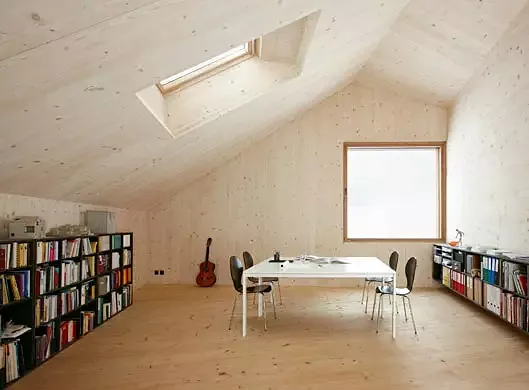 Atelier