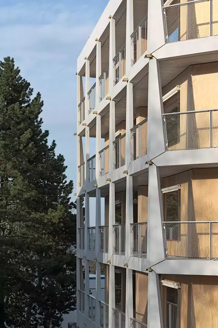 extérieur 2
