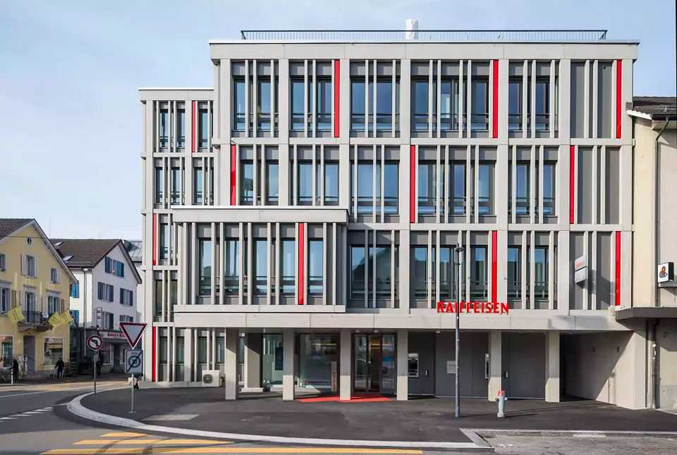 Aussenansicht 3