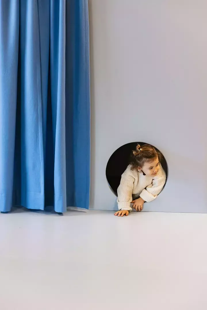 Spielen und Theater
