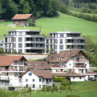 MFH «Oktagon»
