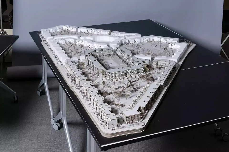 Modell_Freidorf_1:200.jpg