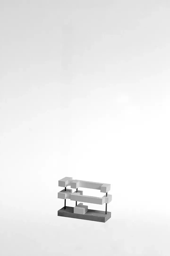 Konzeptmodell