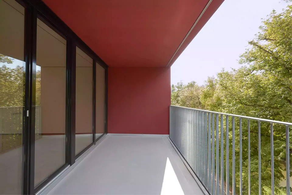Balkon_Nord_Rot