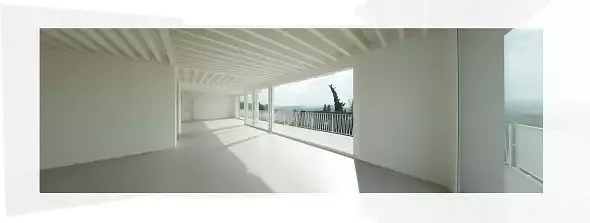 Essbereich