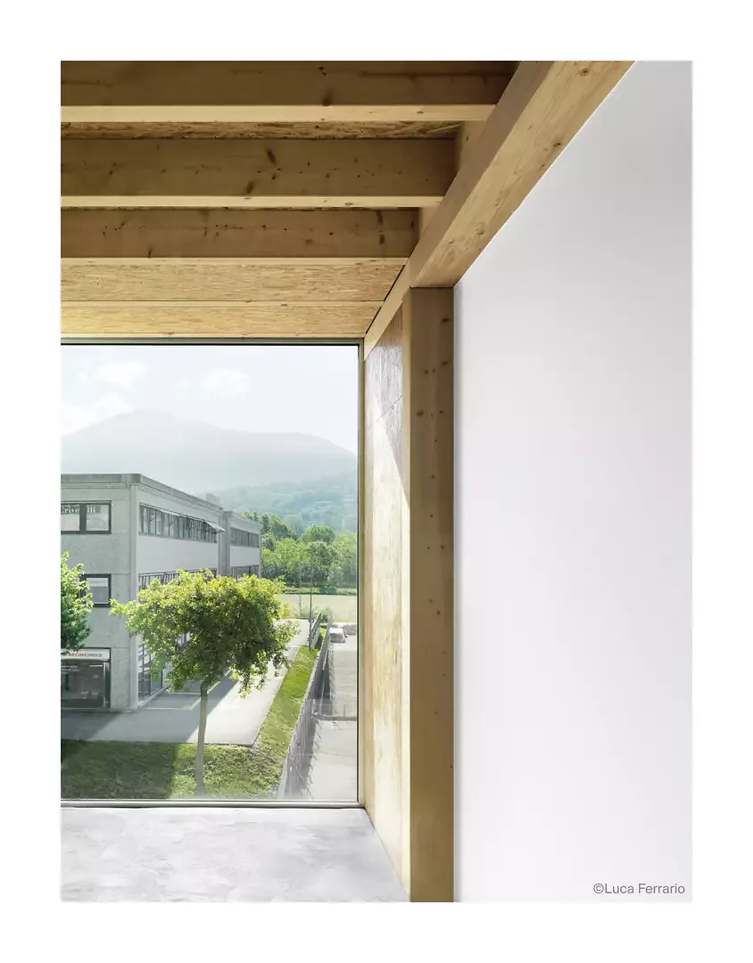 Trippel_vista interna