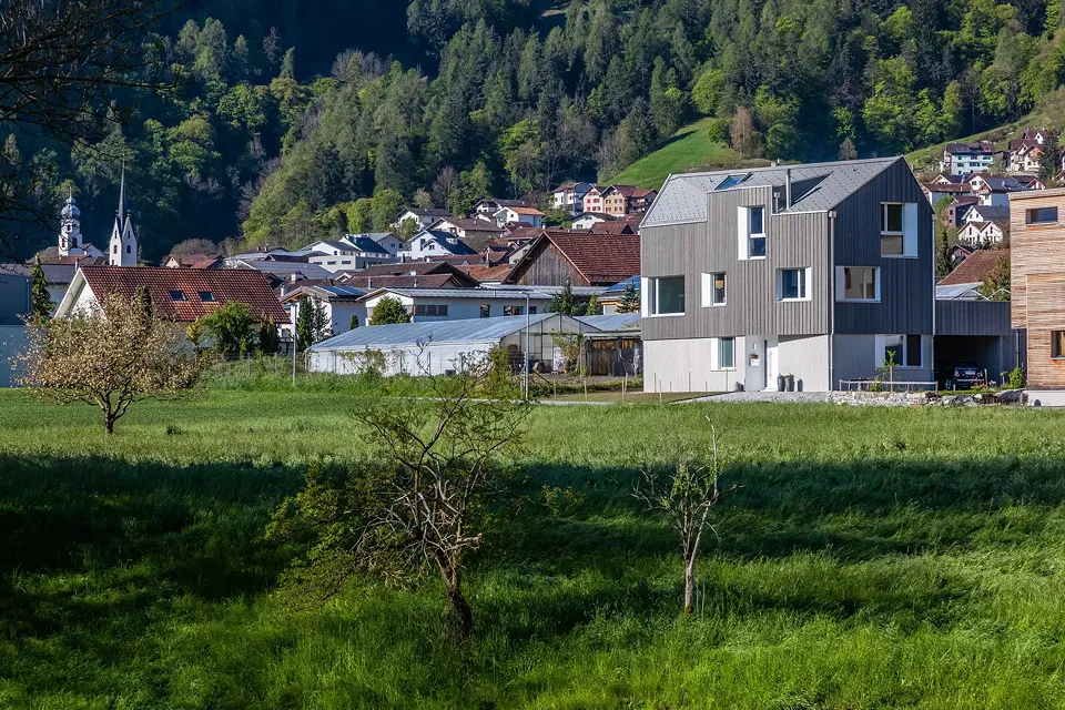 Aussenaufnahme_Ostseite