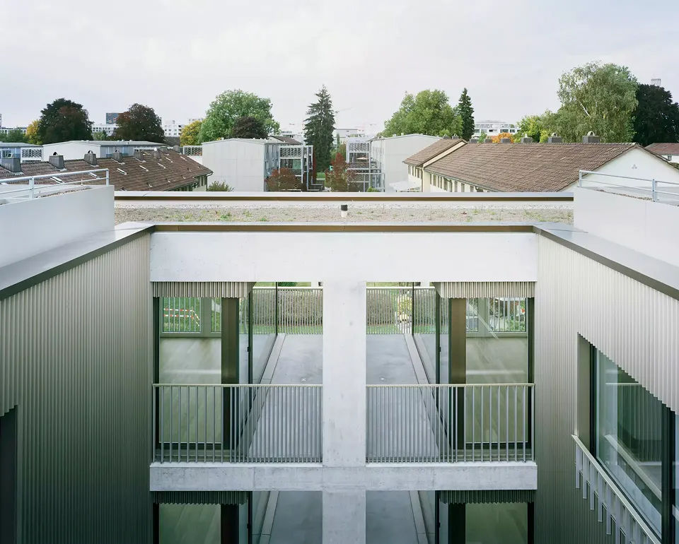 Patio_Balkon_Nachbarschaft