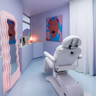 Clinique de dermatologie LAPO