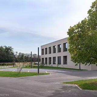 Bellicot