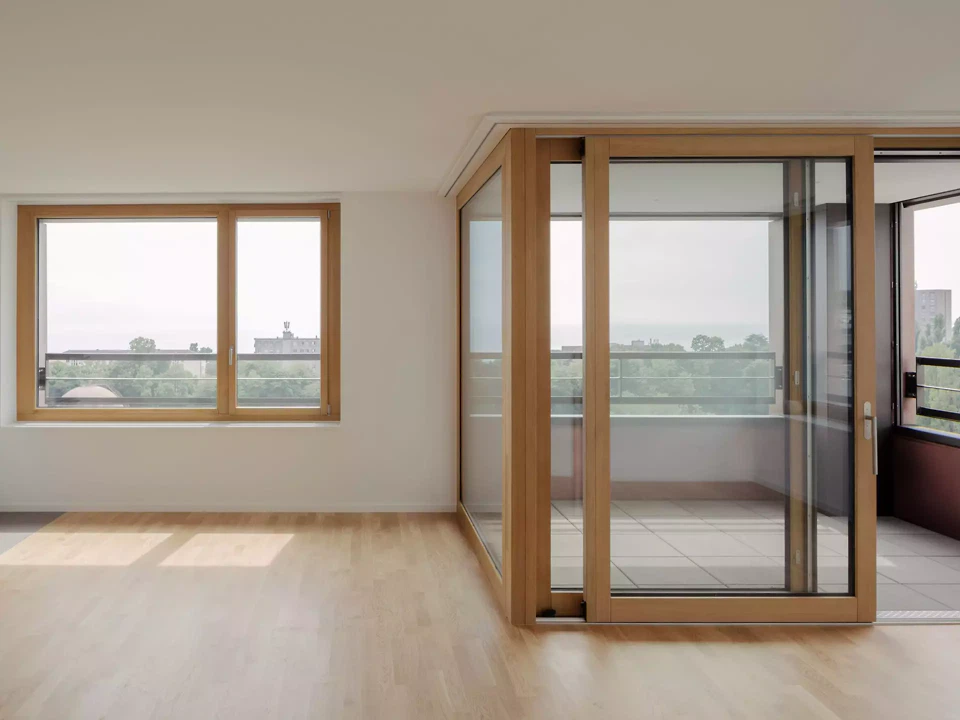 AAPA_CENTRAL_MALLEY_A10_Appartement_2