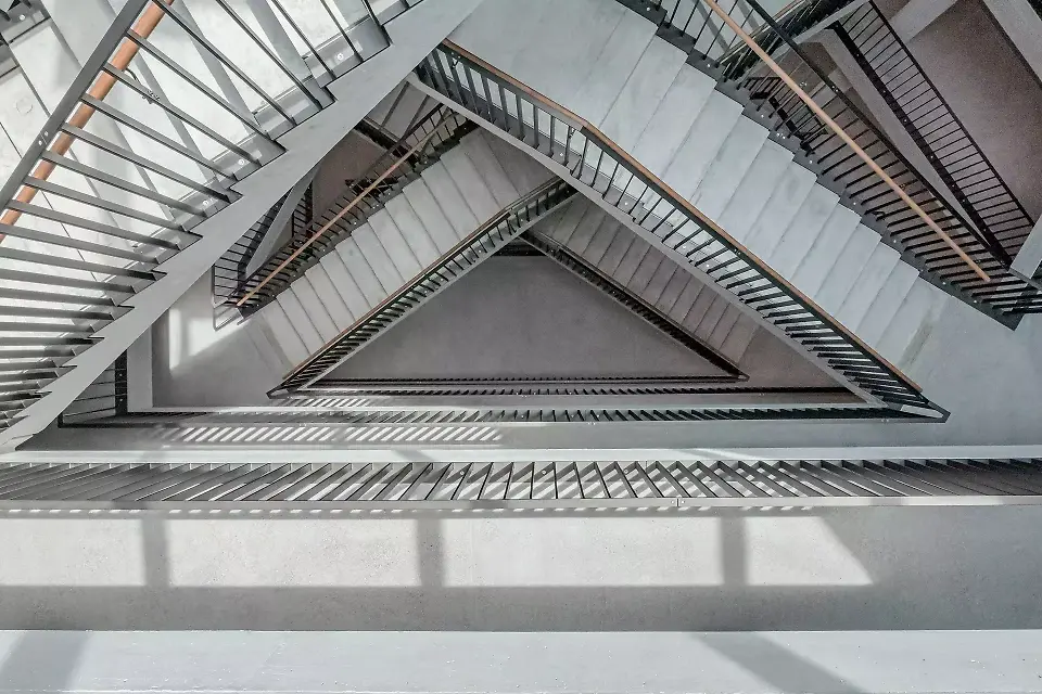Atrium