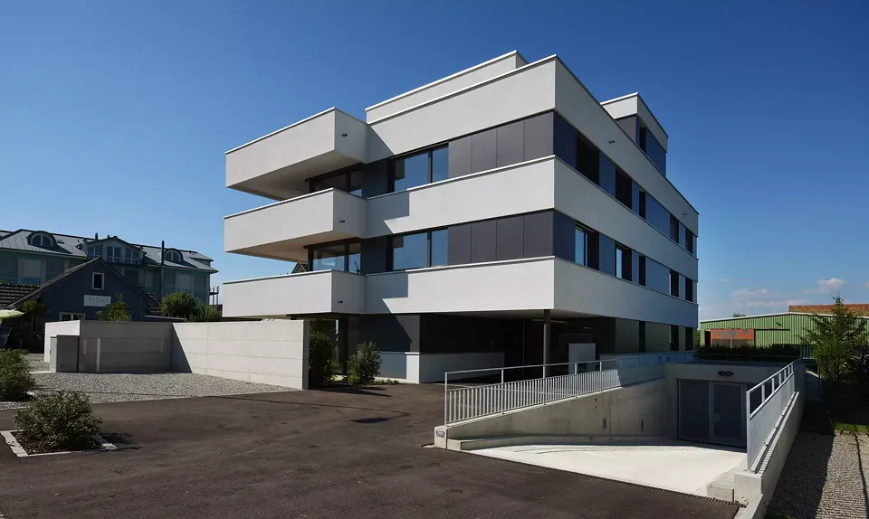 Aussenansicht_1