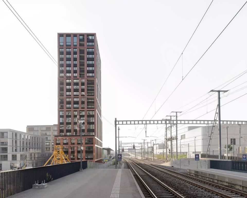 Centra Malley Situation quartier_3