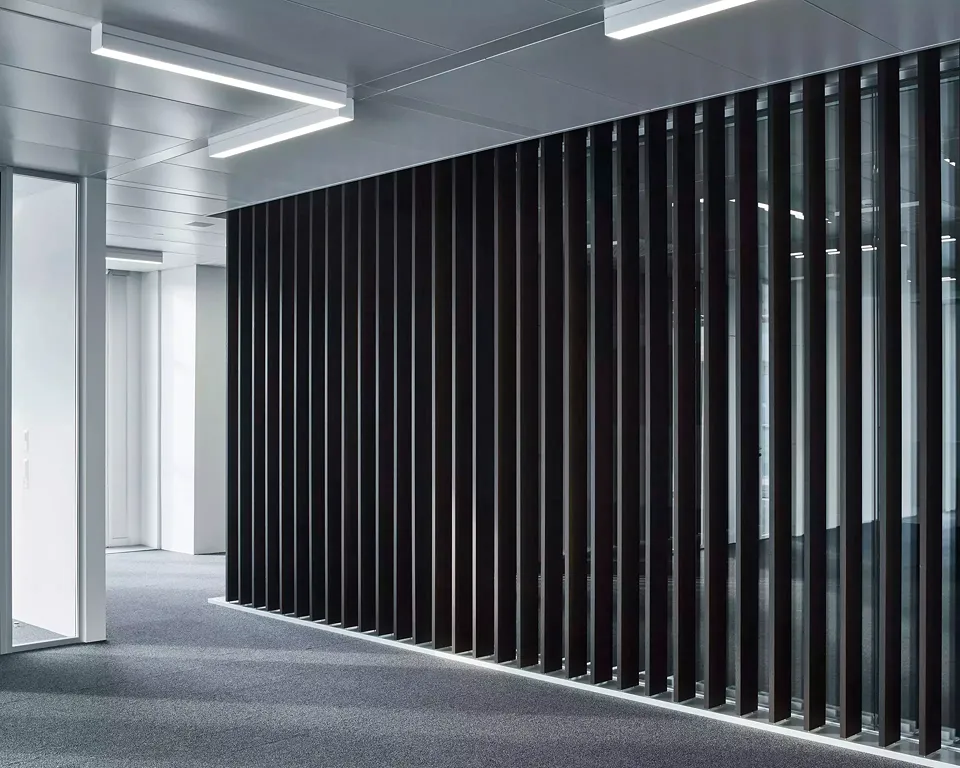 Medienpark_Ausbau