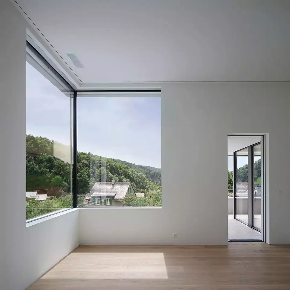 EFH-Langenbruck_ZimmerOG