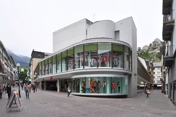 vue1
