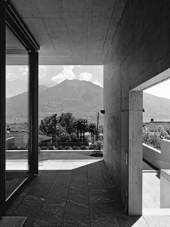 Nicola Roman Walbeck