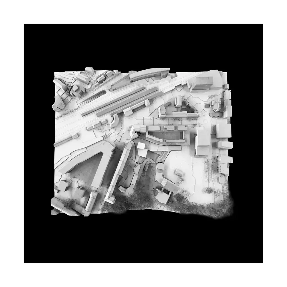 Maquette_500_2