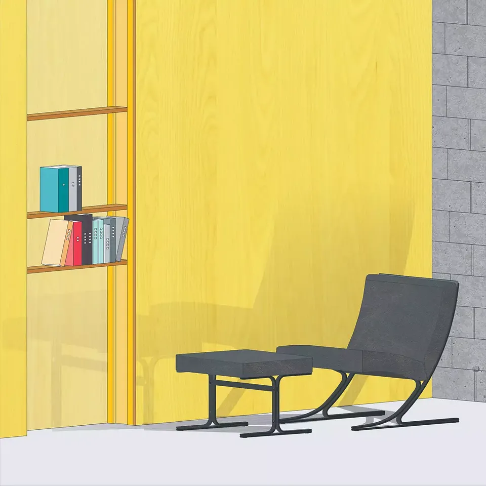 Imageconcept_6