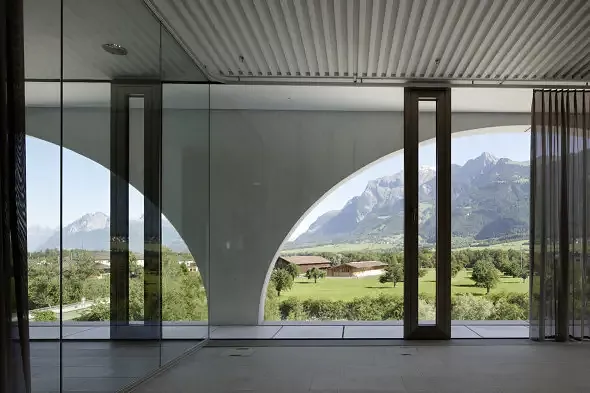 Fassade