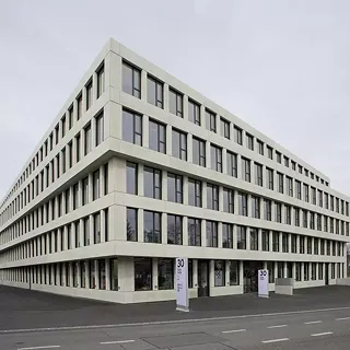 Carba Center 30