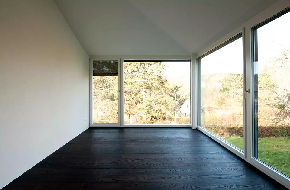 Elternschlafzimmer