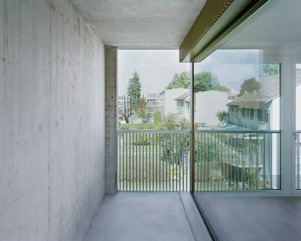 Balkon_zum_Lichthof