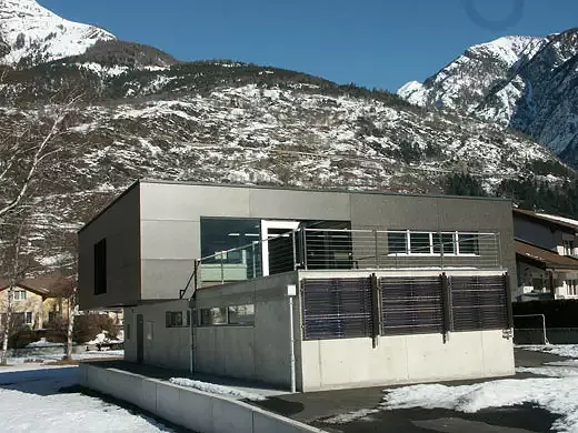 Südwesten 3