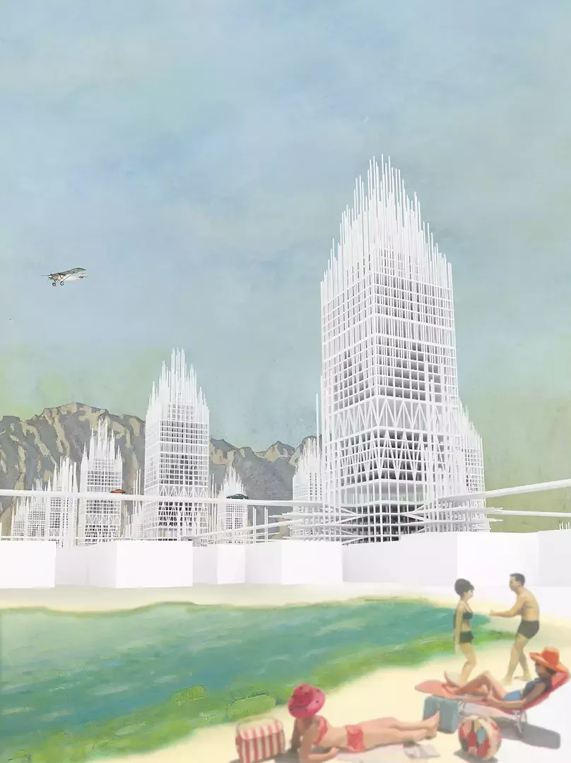 4_PERSPECTIVE_EXTERIEURE_QUARTIER