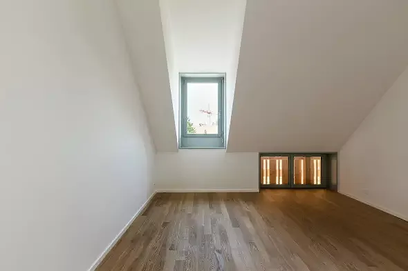 Zimmer