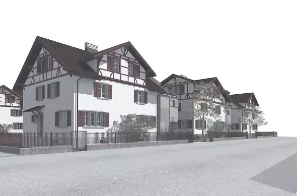 Rendering