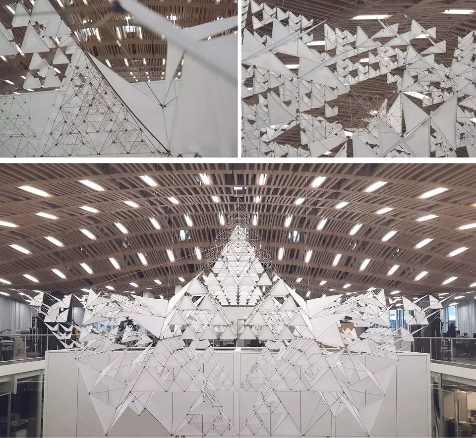 assembled_kite_ETH ITA_3.jpg