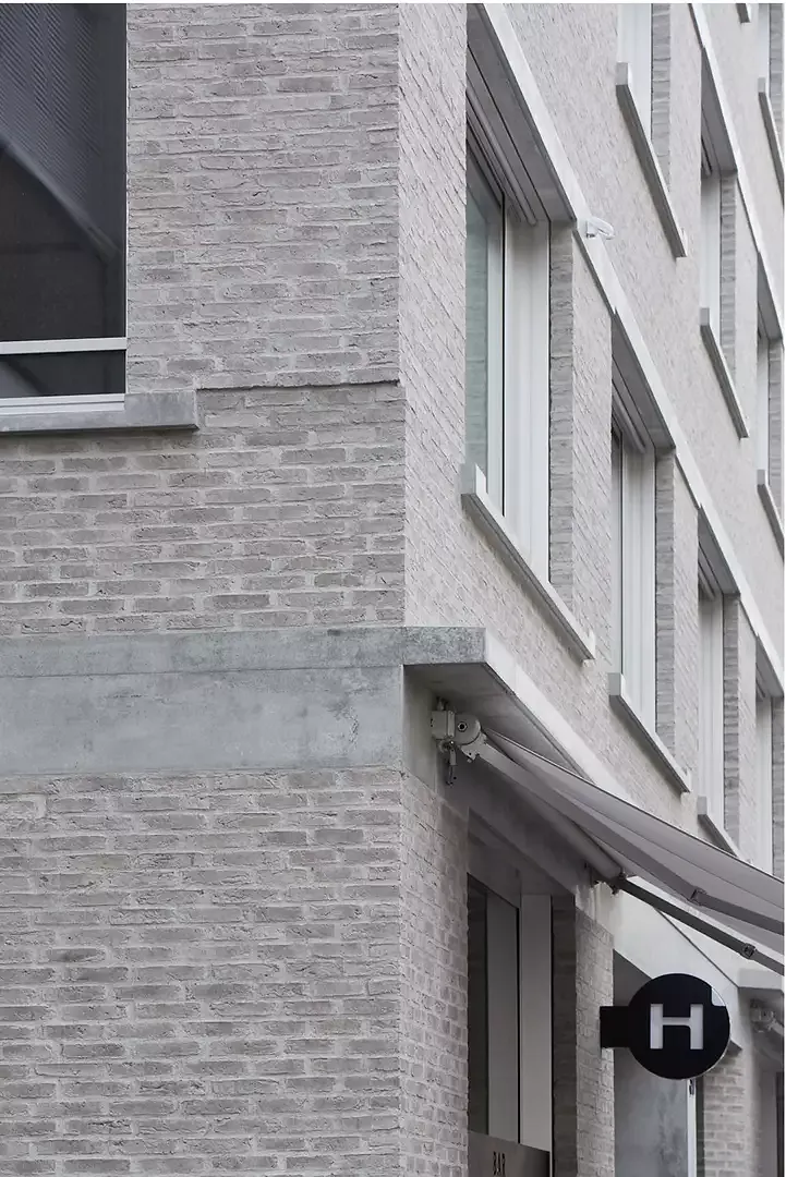 Fassade