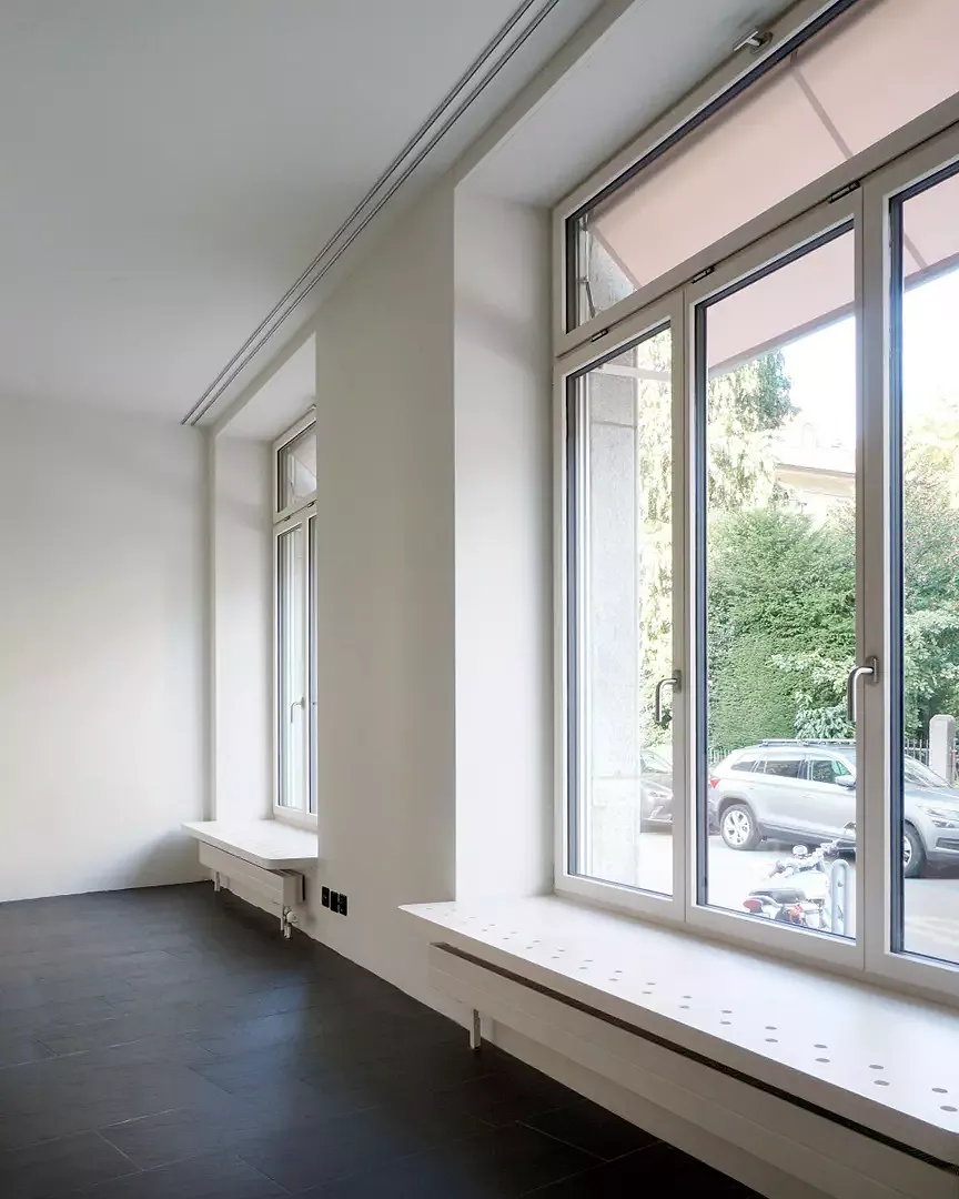 Fenster