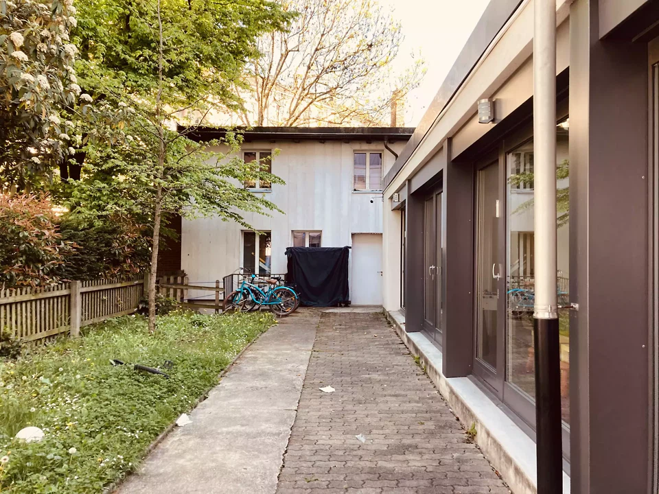 12 Bestand vor dem Umbau 1