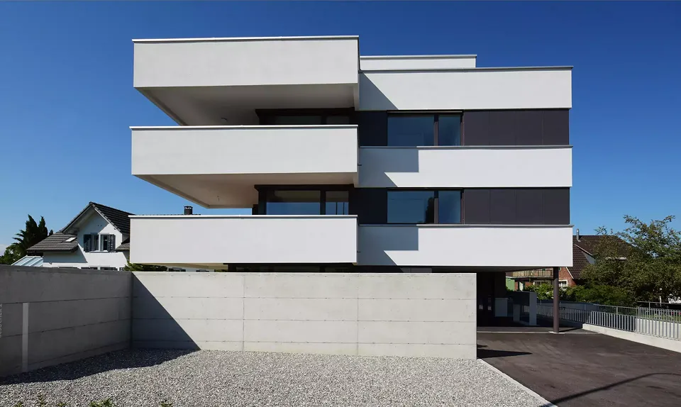 Aussenansicht_2