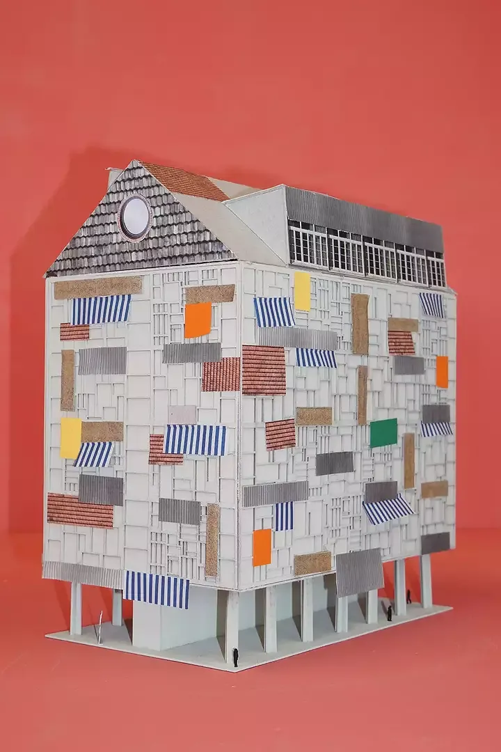 Ep03_Experimental Friction_Model-Building