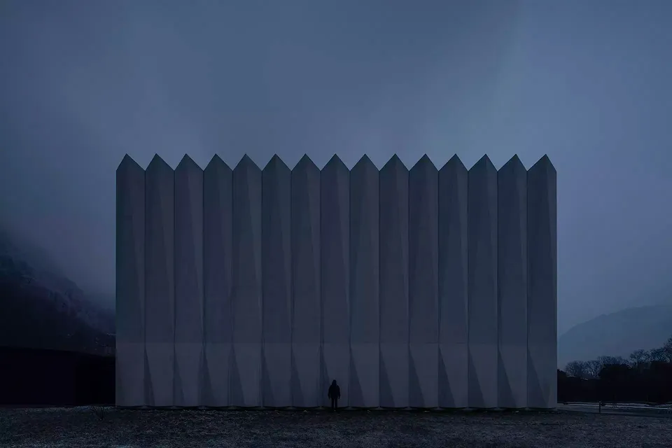façade (image principal)