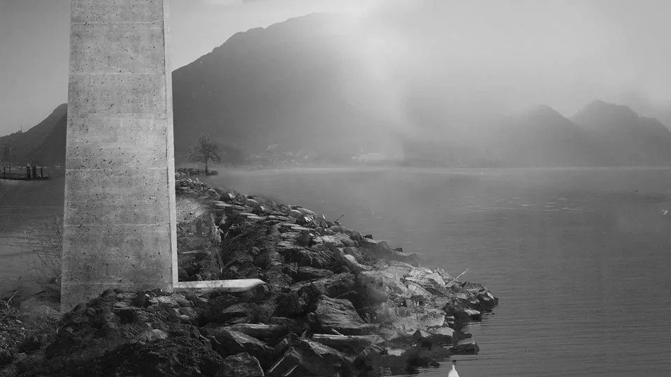 Phare