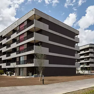 Martinshöhe